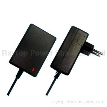 Switching Power Adapter 488  EU Plug